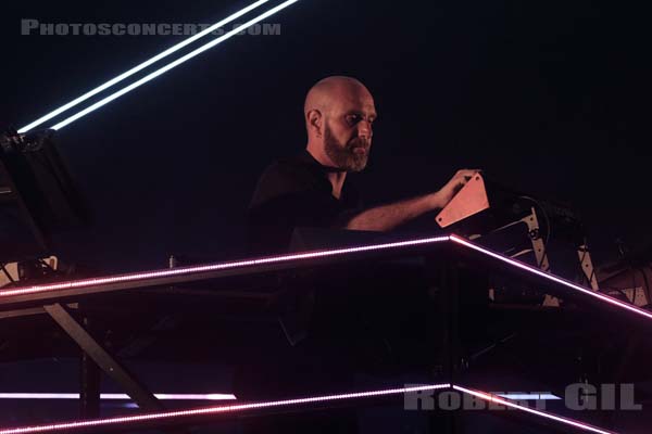 VITALIC - 2017-06-30 - ARRAS - La Citadelle - Main Stage - 
